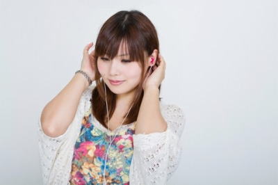 cd�𕷂�����