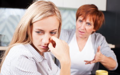 �e�q�Ō���