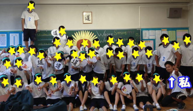 ���R�̐搶����