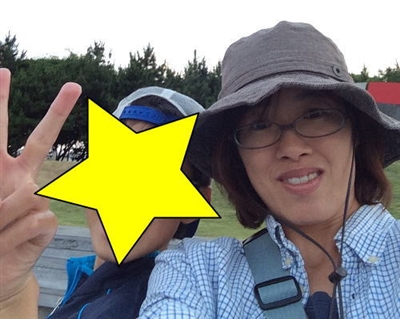 ���ʕ񍐑O�c����