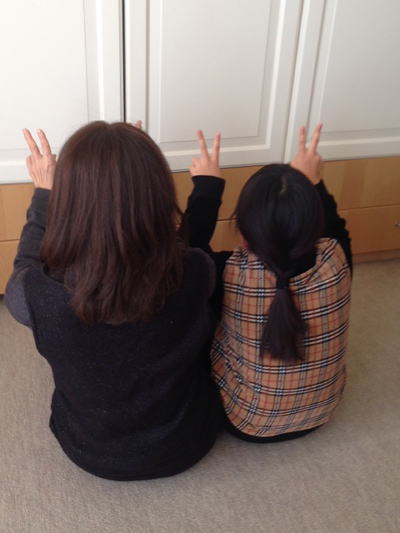 ���ʕ񍐐�������