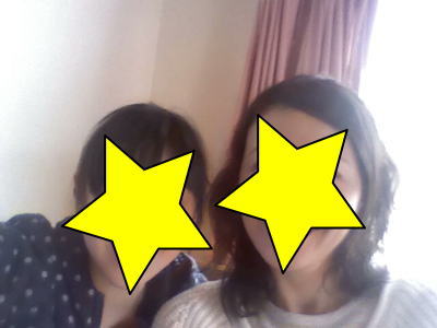 ���ʕ񍐖������