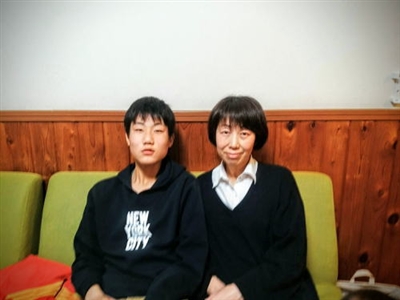 ���ʕ񍐉��肳��