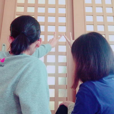 ���ʕ񍐌˕�����