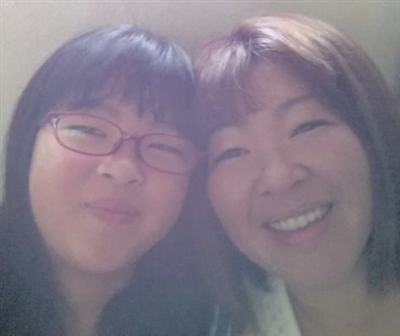 ���ʕ񍐋g�c����