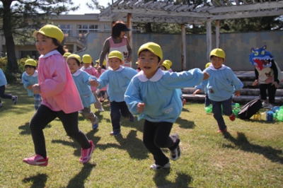 �c�t����