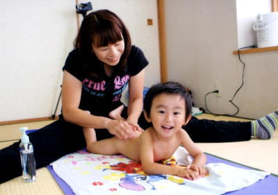 �c�t����